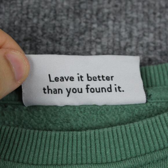 Sold - Picture 2 of 7